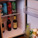 사우나(아난티 앳 부산 코브) 이미지