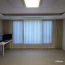월성푸르지오세탁 | [대구/경북] 구미거의푸르지오 : 커튼&amp;블라인드 시공 후기🧸