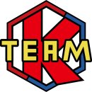 ⭐️한얼태권도 TEAM-K시범단 단원모집⭐️ 이미지