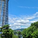 무지개삼성약국 이미지