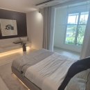 센텀하우스 이미지