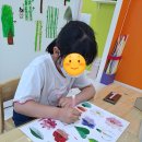 봄날의정원 미술학원 이미지