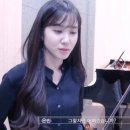 제과자격증 이미지