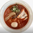 중구청 | 대전 선화동 라멘 맛집 궁멘｜중구청역 근처 내돈내산 후기