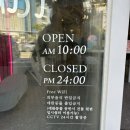 디저트39목포 이미지