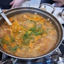 인준목장 이미지