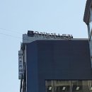 하서로483번길L 네이버블로그