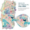 미래이엔씨(주) 이미지