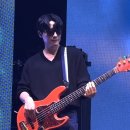 대조-007 | 더 모먼트 라이브 온 멜론 - 10CM / 소란 / 데이브레이크 후기 (The Moment : Live on Melon)