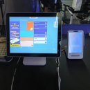 하이넷 PC방 이미지