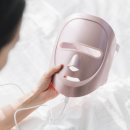 (주)에코페이스 - 1320 | (주)에코페이스