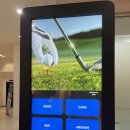 우창골프 이미지