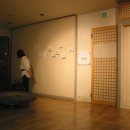 UP-TO-DATE 이미지