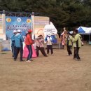 인천대학교 행정대학원 이미지