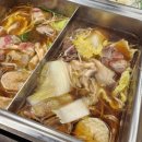 일공공샤브편백찜 금촌점 네이버블로그