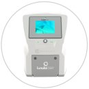 (주)상상하다 이미지