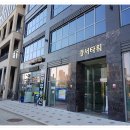 성모신경정신과의원 이미지