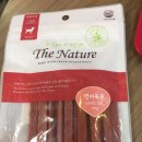 매일치킨&야식 이미지