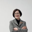 인셀덤 인천대리점 이미지