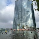 그랜드하얏트제주 이미지