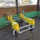 공원게임랜드 이미지