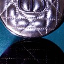 바운스코리아(레드컨테이너) 이미지