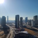 정성세무회계 이미지