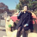 베이커리듀팡