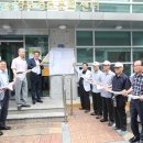 금천제1 이미지