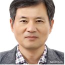 한국경영자문 이미지