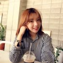 제이룩 이미지