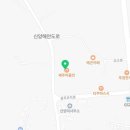 스위트브리즈스테이