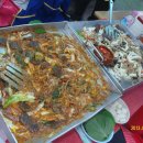 신림동순대타운 Daum카페