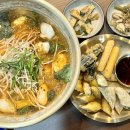 신광장 | <첨단>매운등갈비,갈비찜맛집 신광장 솔직후기
