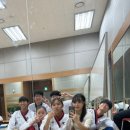 용인대석사명품태권도 이미지