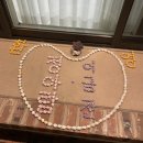 스테이애옥 | 없어서 쓰는 제주 성산 숙소 스테이애옥 후기