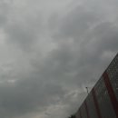 조항산민박 이미지