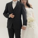 은화숲 | 강원도 야외 웨딩 스냅 촬영 소품 - 수원 "은화숲" 조화부케 촬영 후기 (비엔토 스튜디오 실내 스튜디오)