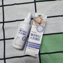 잠잘오는법 해피카사 드림온 멜라토닌 스프레이 사용 후기