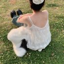 글룩루벤틱스(주) | 4월 데이트룩 지그재그 쇼핑몰 위크 위시리스트