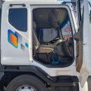 굿리프트 이미지