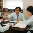 경희세림한의원 이미지