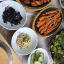 도깨비정원 이미지