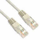 랜케이블, LAN CABLE, UTP케이블, UTP 다이렉트 케이블, CAT.5e CAT.6 CAT.7 / 창원 네트워크 주변기기 이미지