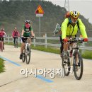 길 이미지