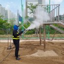 충주대소원초교 병설유치원 이미지