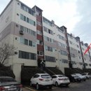 남구-106 이미지