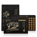 충북인삼농협 이미지