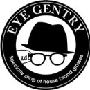 아이젠트리 동호점 이미지