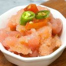 강화대유푸드 쇼핑하우
